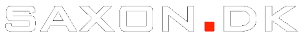 saxon.dk
